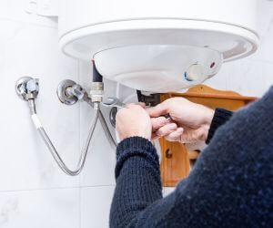 About Sewer Line Pros Freedom, NH